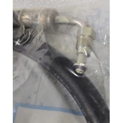 32-861317 QUICKSILVER MERCURY PRZEWÓD OLEJOWY DO UKŁADU WSPOMAGANIA KIEROWNICY
