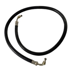 32-861317 QUICKSILVER MERCURY PRZEWÓD OLEJOWY DO UKŁADU WSPOMAGANIA KIEROWNICY