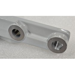 872101 VOLVO PENTA WSPORNIK SIŁOWNIKA UKŁADU KIEROWNICZEGO DP-C