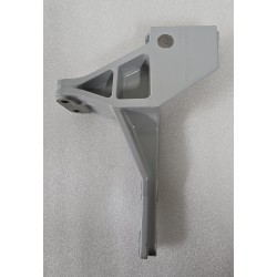 872101 VOLVO PENTA WSPORNIK SIŁOWNIKA UKŁADU KIEROWNICZEGO DP-C