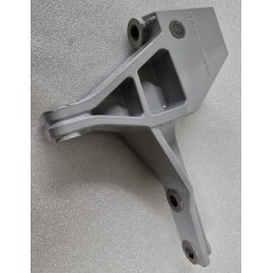 872101 VOLVO PENTA WSPORNIK SIŁOWNIKA UKŁADU KIEROWNICZEGO DP-C