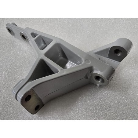 872101 VOLVO PENTA WSPORNIK SIŁOWNIKA UKŁADU KIEROWNICZEGO DP-C