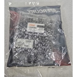 8M0063868 MERCURY MODUŁ STERUJĄCY SILNIKIEM SMARTCRAFT