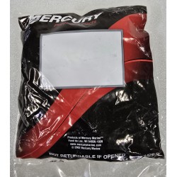 8M0063868 MERCURY MODUŁ STERUJĄCY SILNIKIEM SMARTCRAFT