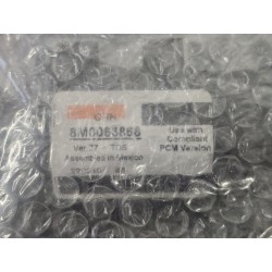 8M0063868 MERCURY MODUŁ STERUJĄCY SILNIKIEM SMARTCRAFT