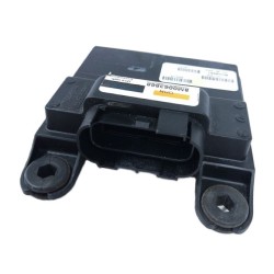 8M0063868 MERCURY MODUŁ STERUJĄCY SILNIKIEM SMARTCRAFT