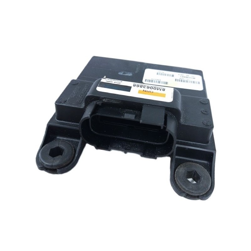 8M0063868 MERCURY MODUŁ STERUJĄCY SILNIKIEM SMARTCRAFT