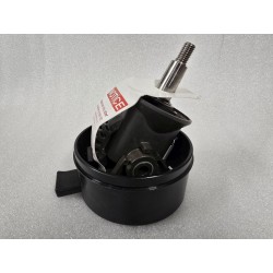 X52E UFLEX MECHANIZM PRZECHYLANIA (ZESTAW NIEKOMPLETNY)