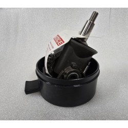 X52E UFLEX MECHANIZM PRZECHYLANIA (ZESTAW NIEKOMPLETNY)