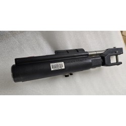 872215 VOLVO PENTA SIŁOWNIK UKŁADU KIEROWNICZEGO SP & DP