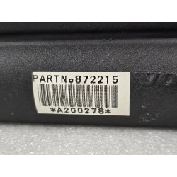 872215 VOLVO PENTA SIŁOWNIK UKŁADU KIEROWNICZEGO SP & DP