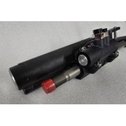 872215 VOLVO PENTA SIŁOWNIK UKŁADU KIEROWNICZEGO SP & DP