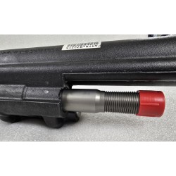 872215 VOLVO PENTA SIŁOWNIK UKŁADU KIEROWNICZEGO SP & DP