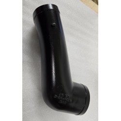 Mercury 865953-C – kolano wydechowe do silnika zaburtowego