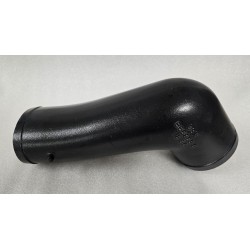 Mercury 865953-C – kolano wydechowe do silnika zaburtowego