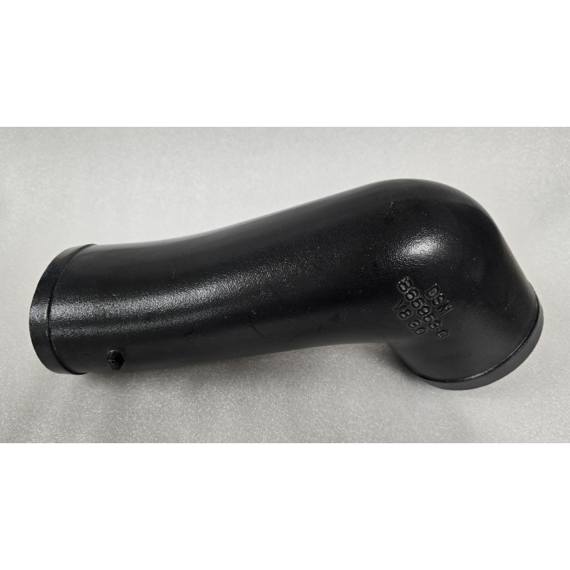 Mercury 865953-C – kolano wydechowe do silnika zaburtowego