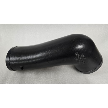 Mercury 865953-C – kolano wydechowe do silnika zaburtowego