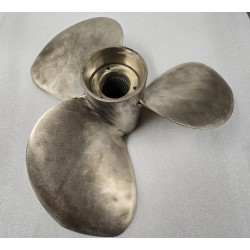 3587389 VOLVO PENTA UŻYWANA...