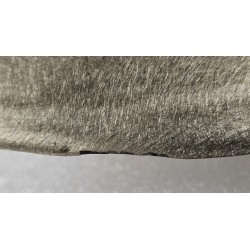 3587389 VOLVO PENTA UŻYWANA ŚRUBA NAPĘDOWA G3F E2 (USZCZERBIONA)