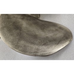 3587389 VOLVO PENTA UŻYWANA ŚRUBA NAPĘDOWA G3F E2 (USZCZERBIONA)