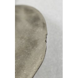 3587389 VOLVO PENTA UŻYWANA ŚRUBA NAPĘDOWA G3F E2 (USZCZERBIONA)