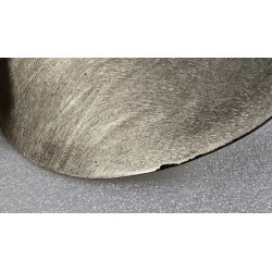 3587390 VOLVO PENTA UŻYWANA ŚRUBA NAPĘDOWA G3R F2 (POTESTOWA)