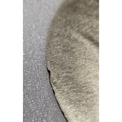 3587390 VOLVO PENTA UŻYWANA ŚRUBA NAPĘDOWA G3R F2 (POTESTOWA)