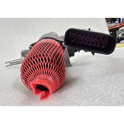 8M0021491 MERCURY MARINE SIŁOWNIK STERU ŁODZI AXIUS GEN GLOBE MOTORS