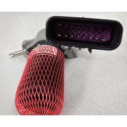 8M0021491 MERCURY MARINE SIŁOWNIK STERU ŁODZI AXIUS GEN GLOBE MOTORS