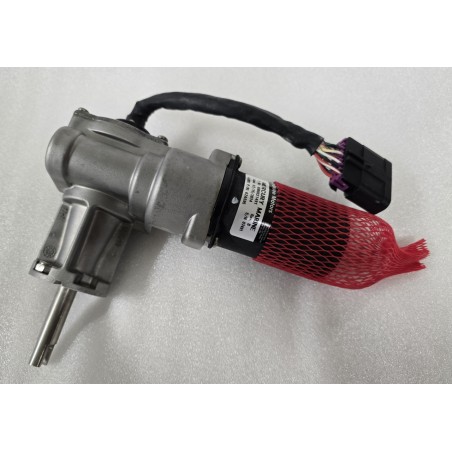 8M0021491 MERCURY MARINE SIŁOWNIK STERU ŁODZI AXIUS GEN GLOBE MOTORS