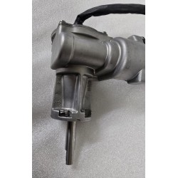 8M0021491 MERCURY MARINE SIŁOWNIK STERU ŁODZI AXIUS GEN GLOBE MOTORS