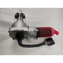 8M0021491 MERCURY MARINE SIŁOWNIK STERU ŁODZI AXIUS GEN GLOBE MOTORS