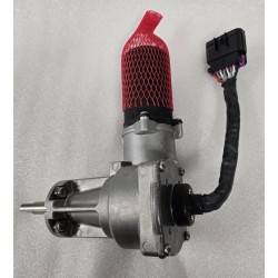 8M0021491 MERCURY MARINE SIŁOWNIK STERU ŁODZI AXIUS GEN GLOBE MOTORS