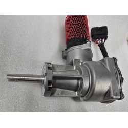 8M0021491 MERCURY MARINE SIŁOWNIK STERU ŁODZI AXIUS GEN GLOBE MOTORS