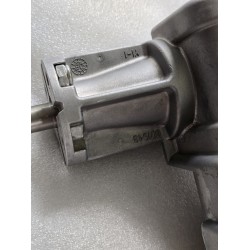 8M0021491 MERCURY MARINE SIŁOWNIK STERU ŁODZI AXIUS GEN GLOBE MOTORS