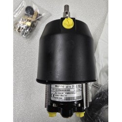 2Y1423153A VOLKSWAGEN MARINE (UP28F ULTRAFLEX) POMPA HYDRAULICZNA DO 300KM (45.280.01)