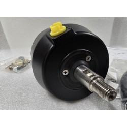 2Y1423153A VOLKSWAGEN MARINE (UP28F ULTRAFLEX) POMPA HYDRAULICZNA DO 300KM (45.280.01)