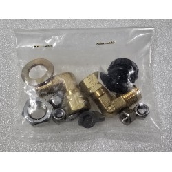 2Y1423153A VOLKSWAGEN MARINE (UP28F ULTRAFLEX) POMPA HYDRAULICZNA DO 300KM (45.280.01)