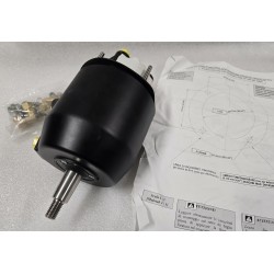 2Y1423153A VOLKSWAGEN MARINE (UP28F ULTRAFLEX) POMPA HYDRAULICZNA DO 300KM (45.280.01)