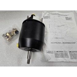 2Y1423153A VOLKSWAGEN MARINE (UP28F ULTRAFLEX) POMPA HYDRAULICZNA DO 300KM (45.280.01)