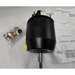 2Y1423153A VOLKSWAGEN MARINE (UP28F ULTRAFLEX) POMPA HYDRAULICZNA DO 300KM (45.280.01)