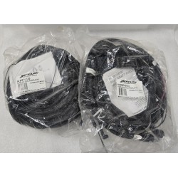 84-859743T03 MERCURY ORYGINALNA WIĄZKA ELEKTRYCZNA SMARTCRAFT