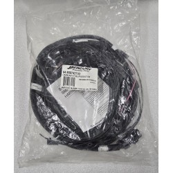 84-859743T03 MERCURY ORYGINALNA WIĄZKA ELEKTRYCZNA SMARTCRAFT