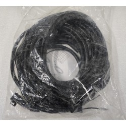 84-859743T03 MERCURY ORYGINALNA WIĄZKA ELEKTRYCZNA SMARTCRAFT