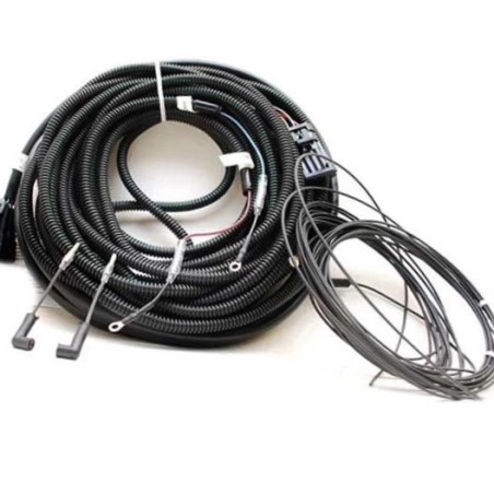 84-859743T03 MERCURY ORYGINALNA WIĄZKA ELEKTRYCZNA SMARTCRAFT