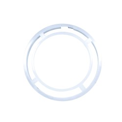 81951LGT-BL ITC Podświetlany pierścień głośnikowy z diodami LED (NIEBIESKI) IP66