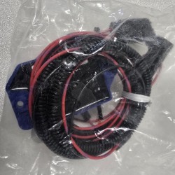 42600A17 8M0058157 MERCURY ZESTAW WIĄZKI MERCATHODE