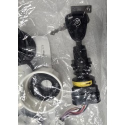 87 893353A03 MERCURY STACYJKA DO SILNIKÓW MERCURY MERCRUISER