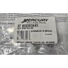 87 893353A03 MERCURY STACYJKA DO SILNIKÓW MERCURY MERCRUISER