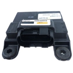 8M0063868 MERCURY MODUŁ STERUJĄCY SILNIKIEM SMARTCRAFT